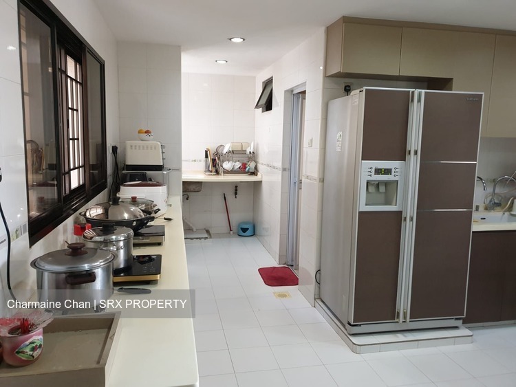 Windy Heights (D14), Condominium #198340572